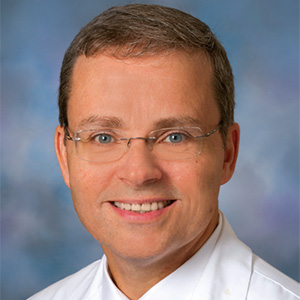 Adolfo Gonzalez-Garcia 