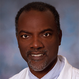 Jerry M. Gilles 